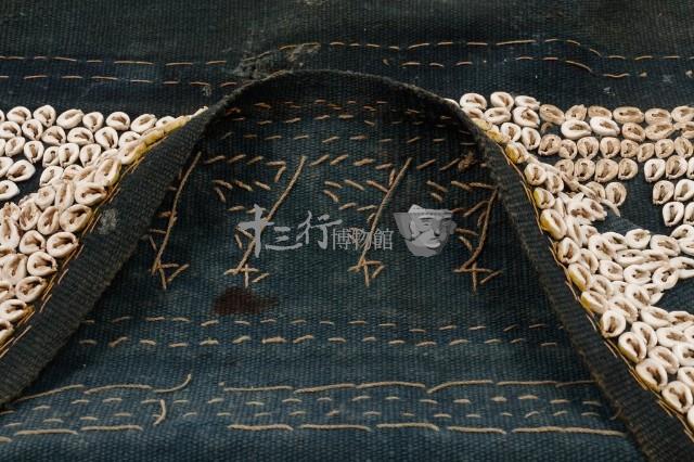 貝裙藏品圖，第9張