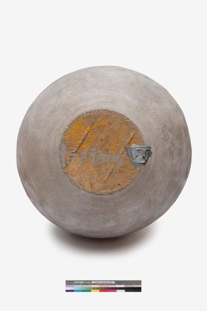 浮桶藏品圖，第9張