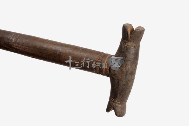 木槳藏品圖，第9張