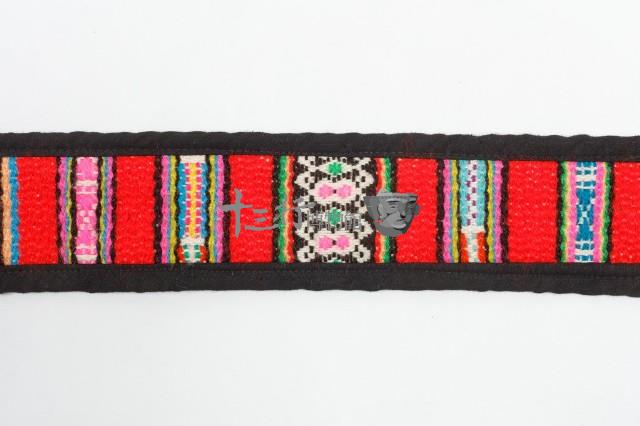 額飾藏品圖，第9張