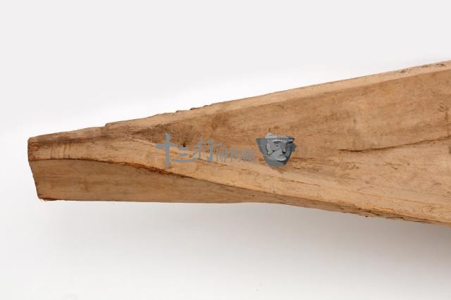 木船藏品圖，第9張