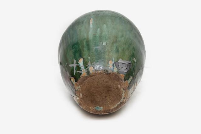瓷甕藏品圖，第9張