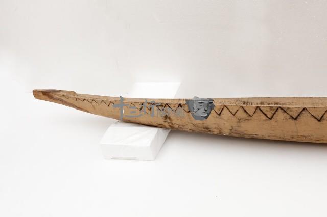 木船藏品圖，第59張