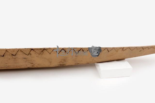 木船藏品圖，第69張