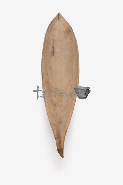 木船藏品圖，第49張