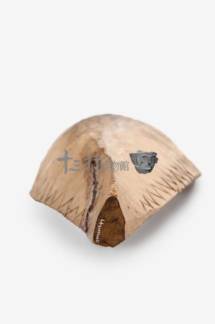 木船藏品圖，第29張