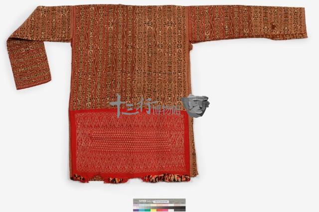 衣服藏品圖，第13張