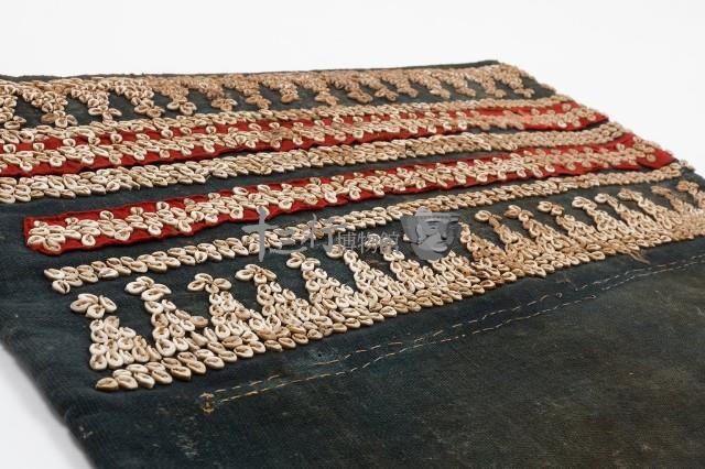 貝裙藏品圖，第13張