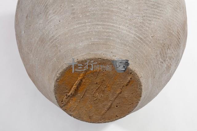 浮桶藏品圖，第13張