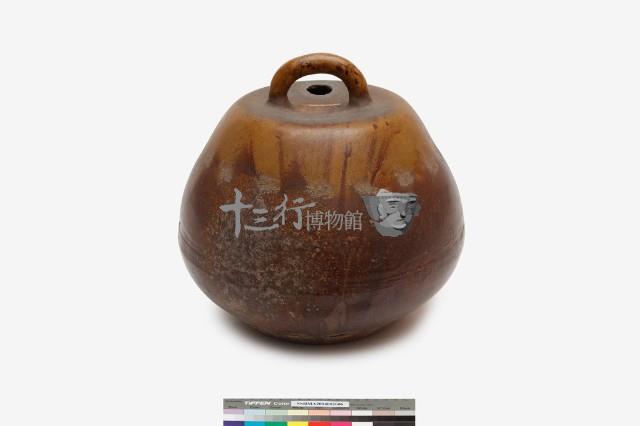 浮桶藏品圖，第3張