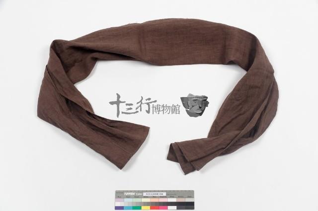 前遮片藏品圖，第3張