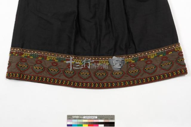 長裙藏品圖，第3張