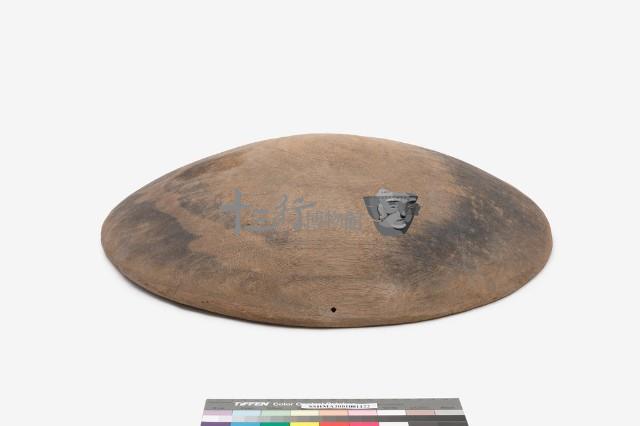 木碗藏品圖，第3張