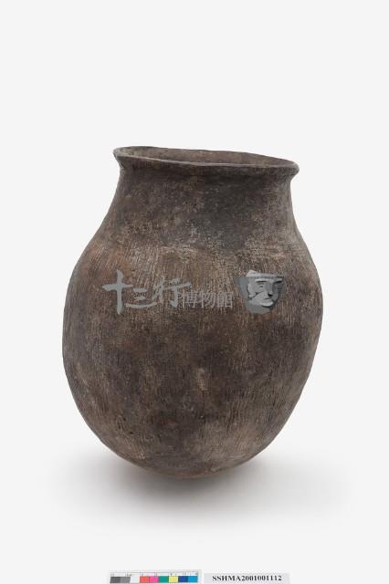 陶罐藏品圖，第3張