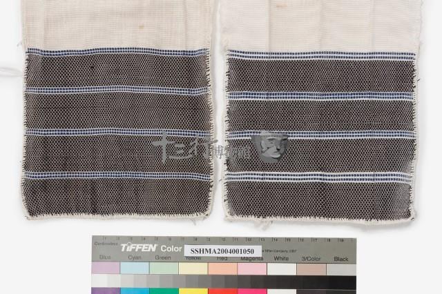 丁字褲藏品圖，第3張