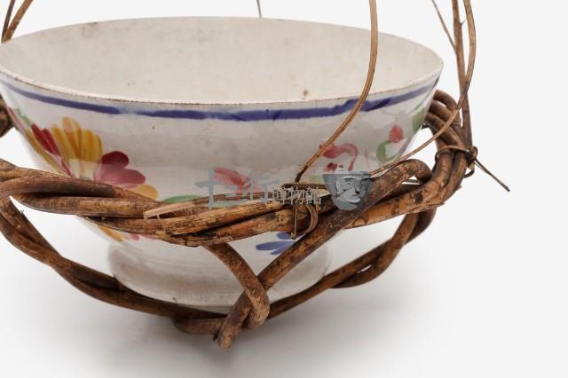 碗藏品圖，第3張