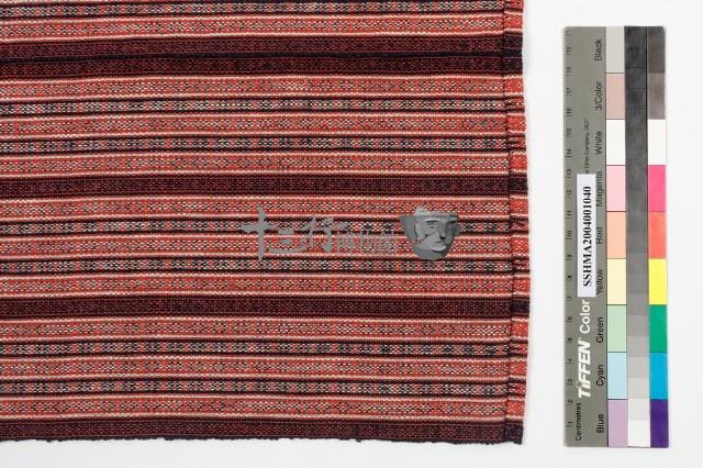 片裙藏品圖，第3張