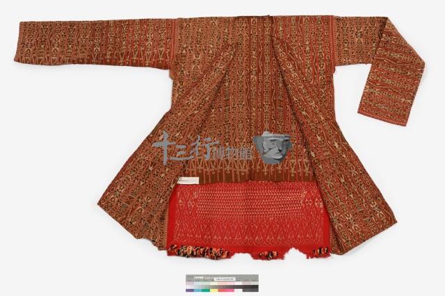 衣服藏品圖，第3張