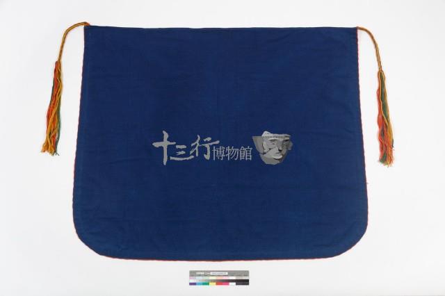 披肩藏品圖，第3張