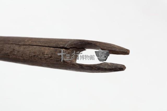 布卷藏品圖，第3張