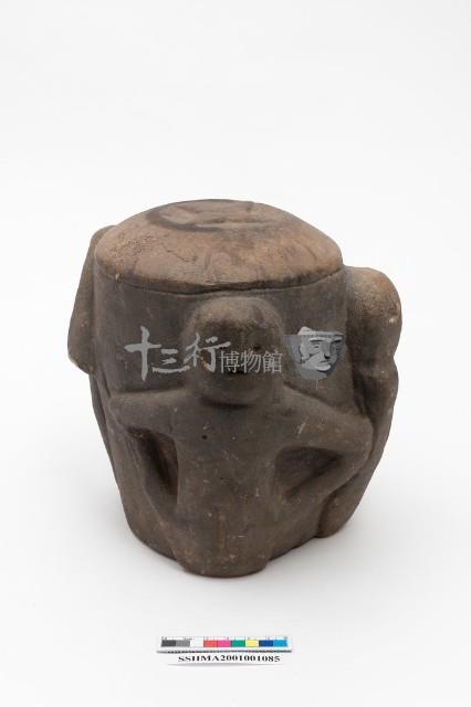 石像藏品圖，第3張