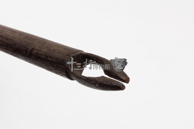 布卷藏品圖，第3張