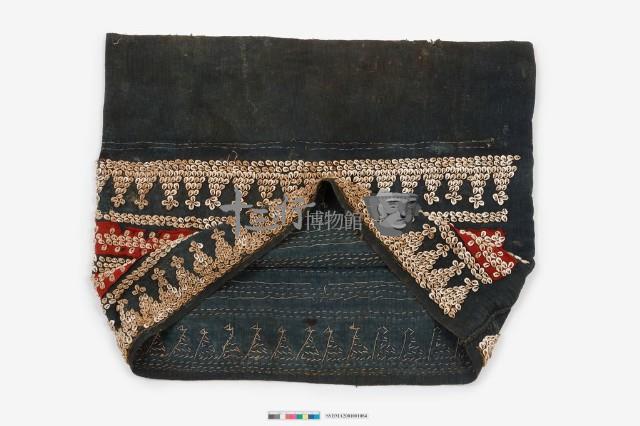 貝裙藏品圖，第3張