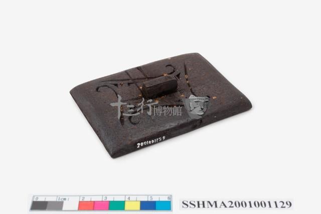 纹身圖案版藏品圖，第3張