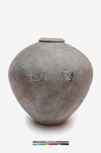 浮桶藏品圖，第3張