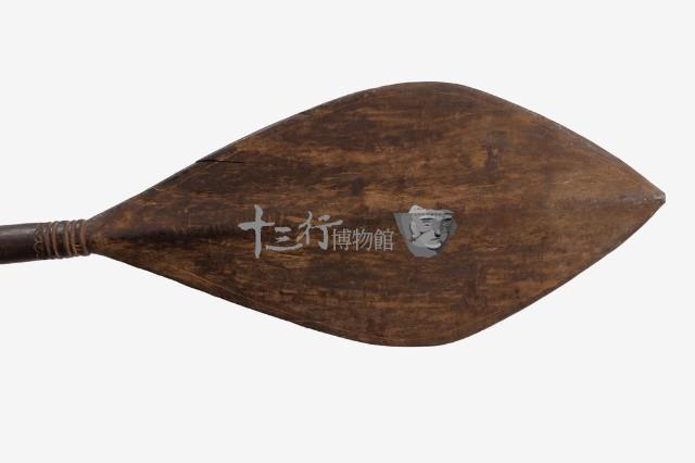木槳藏品圖，第3張