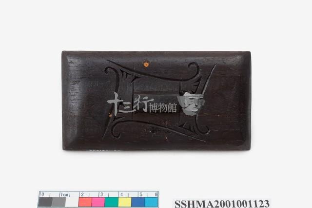 纹身圖案版藏品圖，第3張