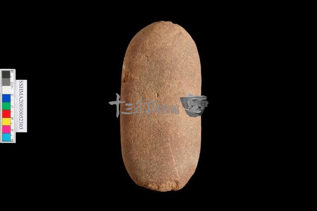 石鎚藏品圖，第3張