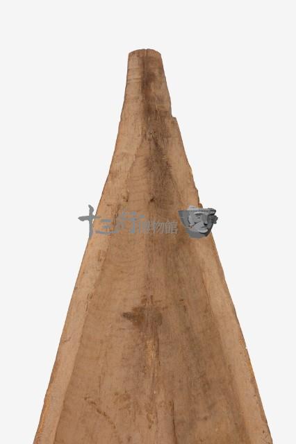 木船藏品圖，第53張