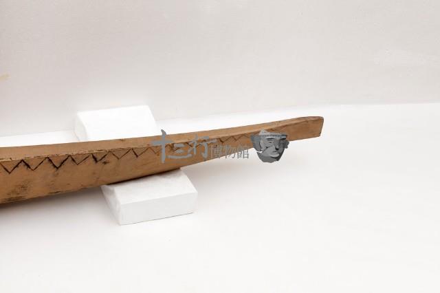 木船藏品圖，第63張