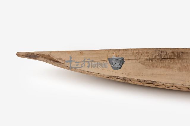 木船藏品圖，第43張