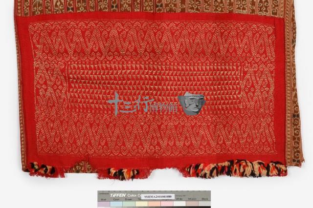 衣服藏品圖，第16張