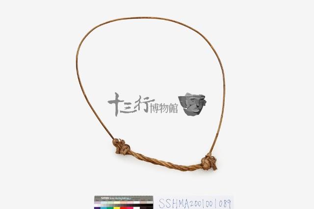 瓷甕藏品圖，第16張