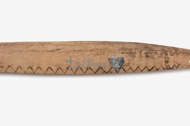 木船藏品圖，第16張