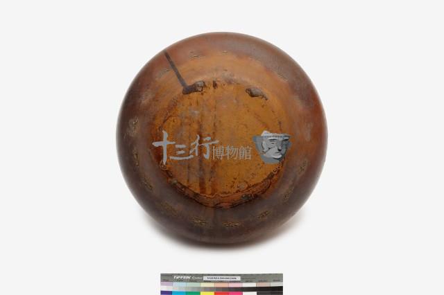 浮桶藏品圖，第6張