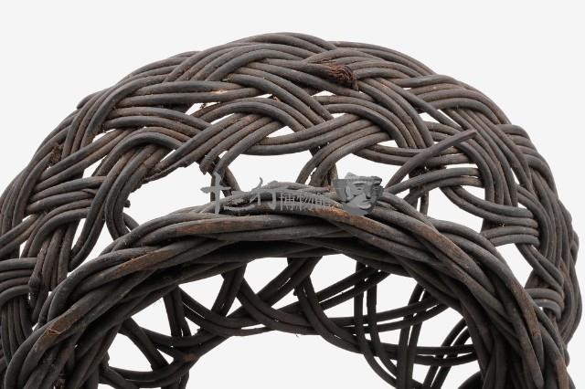 編籃藏品圖，第6張