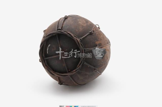 水壺藏品圖，第6張