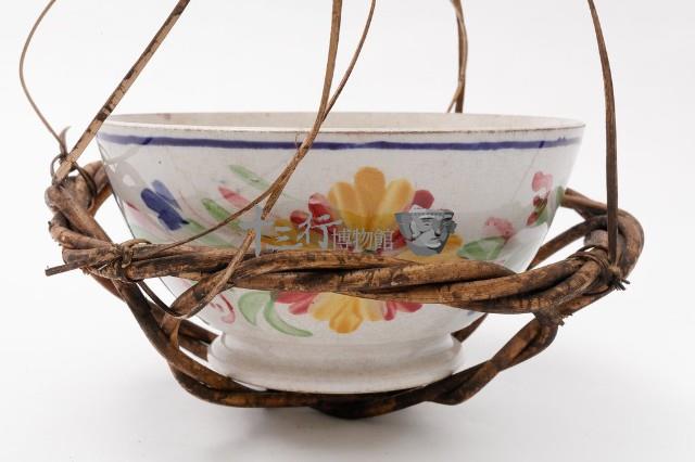 碗藏品圖，第6張