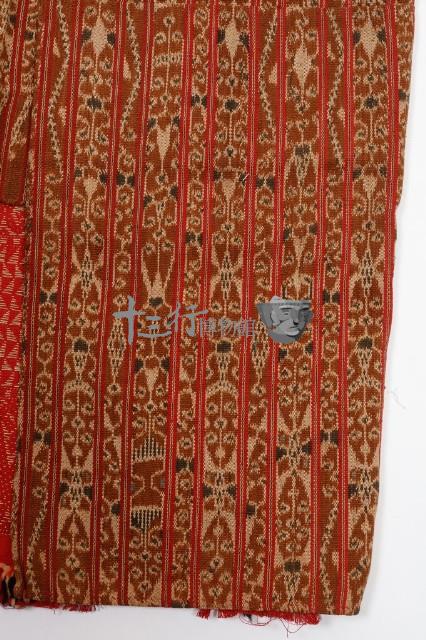 衣服藏品圖，第6張