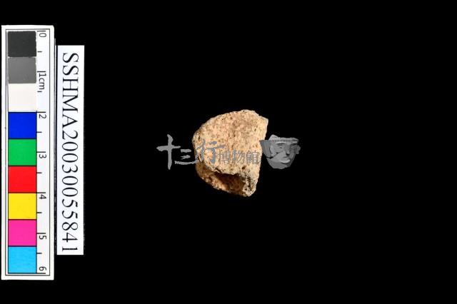 粗砂陶.陶耳藏品圖，第6張