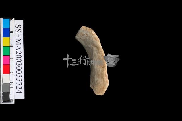 細砂陶.口緣藏品圖，第6張