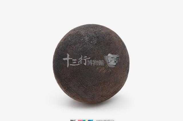 陶罐藏品圖，第6張