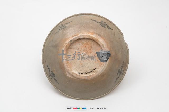 瓷盤藏品圖，第6張