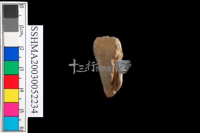 切割石材藏品圖，第6張