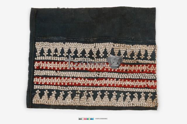 貝裙藏品圖，第6張