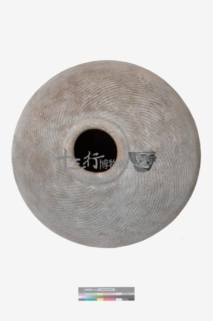 浮桶藏品圖，第6張